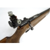 Karabinek sportowy HW 2000TS kal. .22lr.